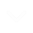 down arrow button
