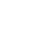 linkedin icon